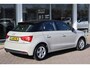 Audi A1 Sportback 1.0 TFSI 95pk S-tronic Advance Sport | Panoramdak | PDC | Cruise Control | Stoelverwarming