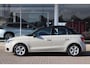 Audi A1 Sportback 1.0 TFSI 95pk S-tronic Advance Sport | Panoramdak | PDC | Cruise Control | Stoelverwarming