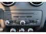 Audi A1 Sportback 1.0 TFSI 95pk S-tronic Advance Sport | Panoramdak | PDC | Cruise Control | Stoelverwarming
