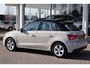 Audi A1 Sportback 1.0 TFSI 95pk S-tronic Advance Sport | Panoramdak | PDC | Cruise Control | Stoelverwarming