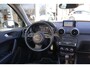 Audi A1 Sportback 1.0 TFSI 95pk S-tronic Advance Sport | Panoramdak | PDC | Cruise Control | Stoelverwarming