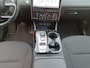 Hyundai Tucson 1.6 T-GDI HEV Comfort Smart | NL-Auto | Stoelverwarming |