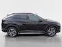 Hyundai Tucson 1.6 T-GDI HEV Comfort Smart | NL-Auto | Stoelverwarming |