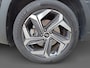 Hyundai Tucson 1.6 T-GDI HEV Comfort Smart | NL-Auto | Stoelverwarming |
