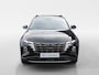 Hyundai Tucson 1.6 T-GDI HEV Comfort Smart | NL-Auto | Stoelverwarming |