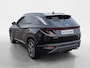Hyundai Tucson 1.6 T-GDI HEV Comfort Smart | NL-Auto | Stoelverwarming |