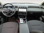 Hyundai Tucson 1.6 T-GDI HEV Comfort Smart | NL-Auto | Stoelverwarming |