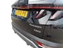 Hyundai Tucson 1.6 T-GDI HEV Comfort Smart | NL-Auto | Stoelverwarming |
