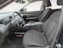 Hyundai Tucson 1.6 T-GDI HEV Comfort Smart | NL-Auto | Stoelverwarming |