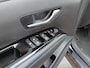 Hyundai Tucson 1.6 T-GDI HEV Comfort Smart | NL-Auto | Stoelverwarming |