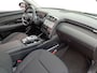 Hyundai Tucson 1.6 T-GDI HEV Comfort Smart | NL-Auto | Stoelverwarming |