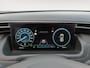 Hyundai Tucson 1.6 T-GDI HEV Comfort Smart | NL-Auto | Stoelverwarming |