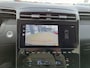 Hyundai Tucson 1.6 T-GDI HEV Comfort Smart | NL-Auto | Stoelverwarming |