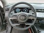 Hyundai Tucson 1.6 T-GDI HEV Comfort Smart | NL-Auto | Stoelverwarming |
