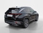 Hyundai Tucson 1.6 T-GDI HEV Comfort Smart | NL-Auto | Stoelverwarming |