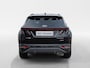 Hyundai Tucson 1.6 T-GDI HEV Comfort Smart | NL-Auto | Stoelverwarming |