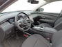 Hyundai Tucson 1.6 T-GDI HEV Comfort Smart | NL-Auto | Stoelverwarming |
