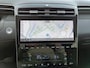 Hyundai Tucson 1.6 T-GDI HEV Comfort Smart | NL-Auto | Stoelverwarming |
