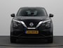 Nissan Juke 1.0 DIG-T N-Connecta | Navigatie | Achteruitrijcamera | Keyless entry | Climate control | Stoelverwarming | Apple carplay/Android auto |