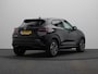 Nissan Juke 1.0 DIG-T N-Connecta | Navigatie | Achteruitrijcamera | Keyless entry | Climate control | Stoelverwarming | Apple carplay/Android auto |