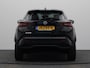 Nissan Juke 1.0 DIG-T N-Connecta | Navigatie | Achteruitrijcamera | Keyless entry | Climate control | Stoelverwarming | Apple carplay/Android auto |