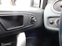 Ford Fiesta 1.25 Titanium, Climate / cruise Controle!!
