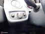 Ford Fiesta 1.25 Titanium, Climate / cruise Controle!!