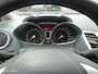 Ford Fiesta 1.25 Titanium, Climate / cruise Controle!!