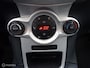 Ford Fiesta 1.25 Titanium, Climate / cruise Controle!!