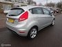 Ford Fiesta 1.25 Titanium, Climate / cruise Controle!!
