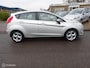 Ford Fiesta 1.25 Titanium, Climate / cruise Controle!!
