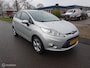 Ford Fiesta 1.25 Titanium, Climate / cruise Controle!!