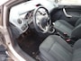 Ford Fiesta 1.25 Titanium, Climate / cruise Controle!!