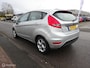 Ford Fiesta 1.25 Titanium, Climate / cruise Controle!!