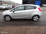 Ford Fiesta 1.25 Titanium, Climate / cruise Controle!!