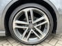 Audi A3 Limousine 1.5 TFSI CoD Sport S Line Edition / Navigatie / App connect / Half leder / 3x S-line / Climate controle /