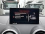 Audi A3 Limousine 1.5 TFSI CoD Sport S Line Edition / Navigatie / App connect / Half leder / 3x S-line / Climate controle /
