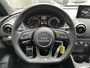 Audi A3 Limousine 1.5 TFSI CoD Sport S Line Edition / Navigatie / App connect / Half leder / 3x S-line / Climate controle /