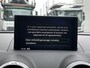 Audi A3 Limousine 1.5 TFSI CoD Sport S Line Edition / Navigatie / App connect / Half leder / 3x S-line / Climate controle /