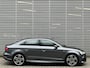 Audi A3 Limousine 1.5 TFSI CoD Sport S Line Edition / Navigatie / App connect / Half leder / 3x S-line / Climate controle /