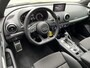 Audi A3 Limousine 1.5 TFSI CoD Sport S Line Edition / Navigatie / App connect / Half leder / 3x S-line / Climate controle /