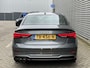Audi A3 Limousine 1.5 TFSI CoD Sport S Line Edition / Navigatie / App connect / Half leder / 3x S-line / Climate controle /