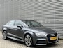 Audi A3 Limousine 1.5 TFSI CoD Sport S Line Edition / Navigatie / App connect / Half leder / 3x S-line / Climate controle /
