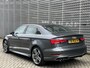 Audi A3 Limousine 1.5 TFSI CoD Sport S Line Edition / Navigatie / App connect / Half leder / 3x S-line / Climate controle /