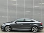 Audi A3 Limousine 1.5 TFSI CoD Sport S Line Edition / Navigatie / App connect / Half leder / 3x S-line / Climate controle /