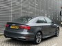 Audi A3 Limousine 1.5 TFSI CoD Sport S Line Edition / Navigatie / App connect / Half leder / 3x S-line / Climate controle /