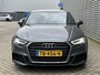 Audi A3 Limousine 1.5 TFSI CoD Sport S Line Edition / Navigatie / App connect / Half leder / 3x S-line / Climate controle /
