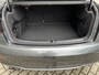 Audi A3 Limousine 1.5 TFSI CoD Sport S Line Edition / Navigatie / App connect / Half leder / 3x S-line / Climate controle /