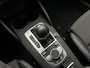 Audi A3 Limousine 1.5 TFSI CoD Sport S Line Edition / Navigatie / App connect / Half leder / 3x S-line / Climate controle /