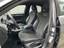 Audi A3 Limousine 1.5 TFSI CoD Sport S Line Edition / Navigatie / App connect / Half leder / 3x S-line / Climate controle /